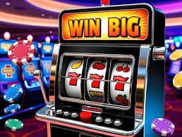 277 bet com