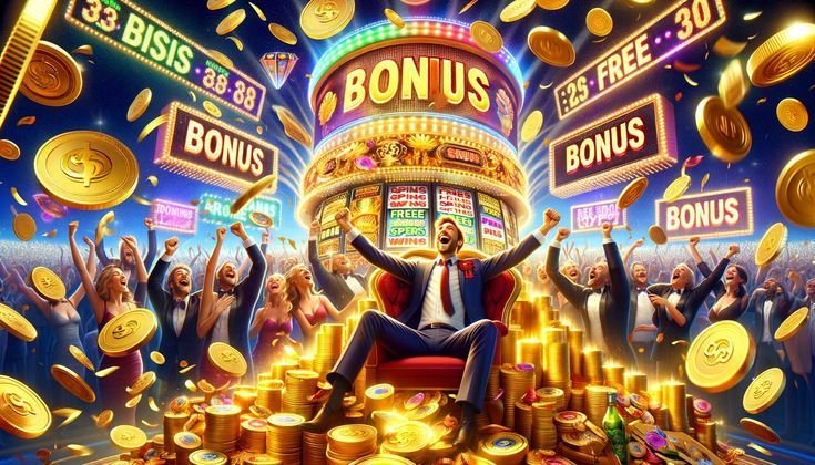 277 bet com