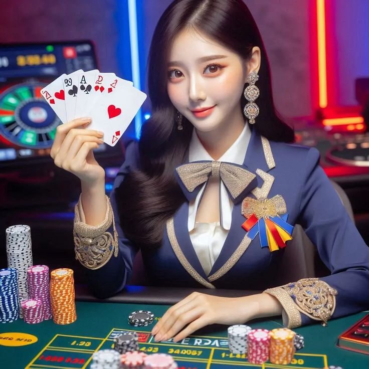277 bet com