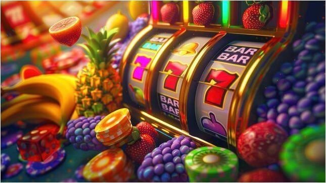 277 bet com