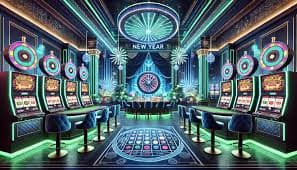 277 bet com