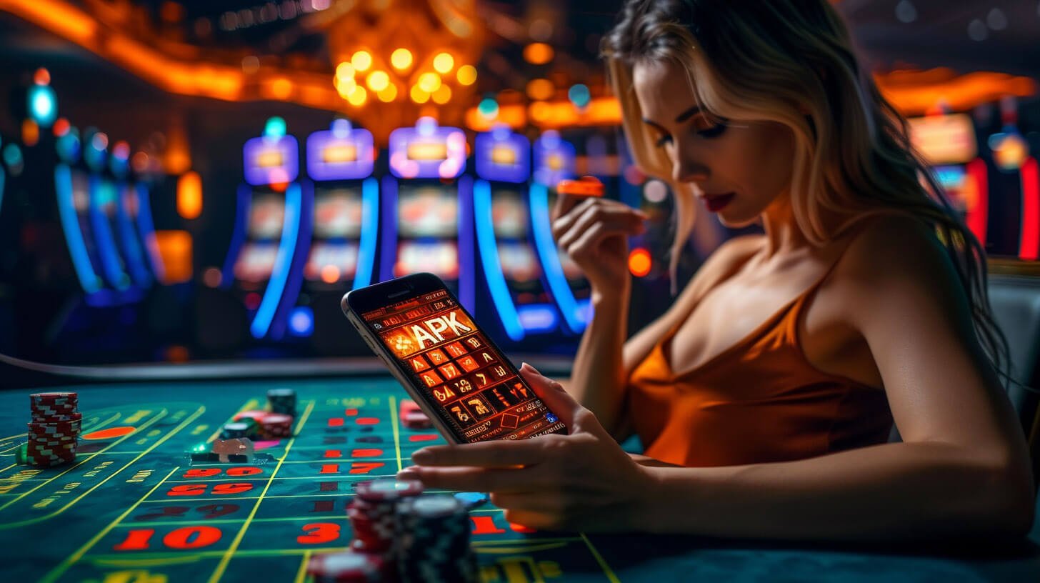 277 bet com
