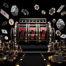 277 bet com
