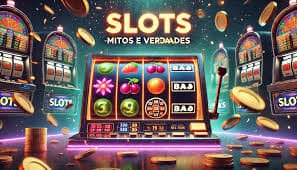 277 bet com
