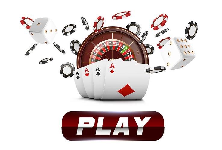 277 bet com