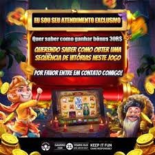 277 bet com