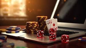 277 bet com
