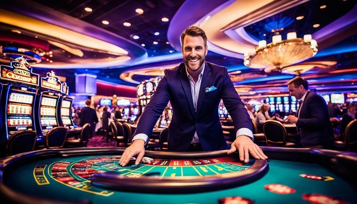 277 bet com