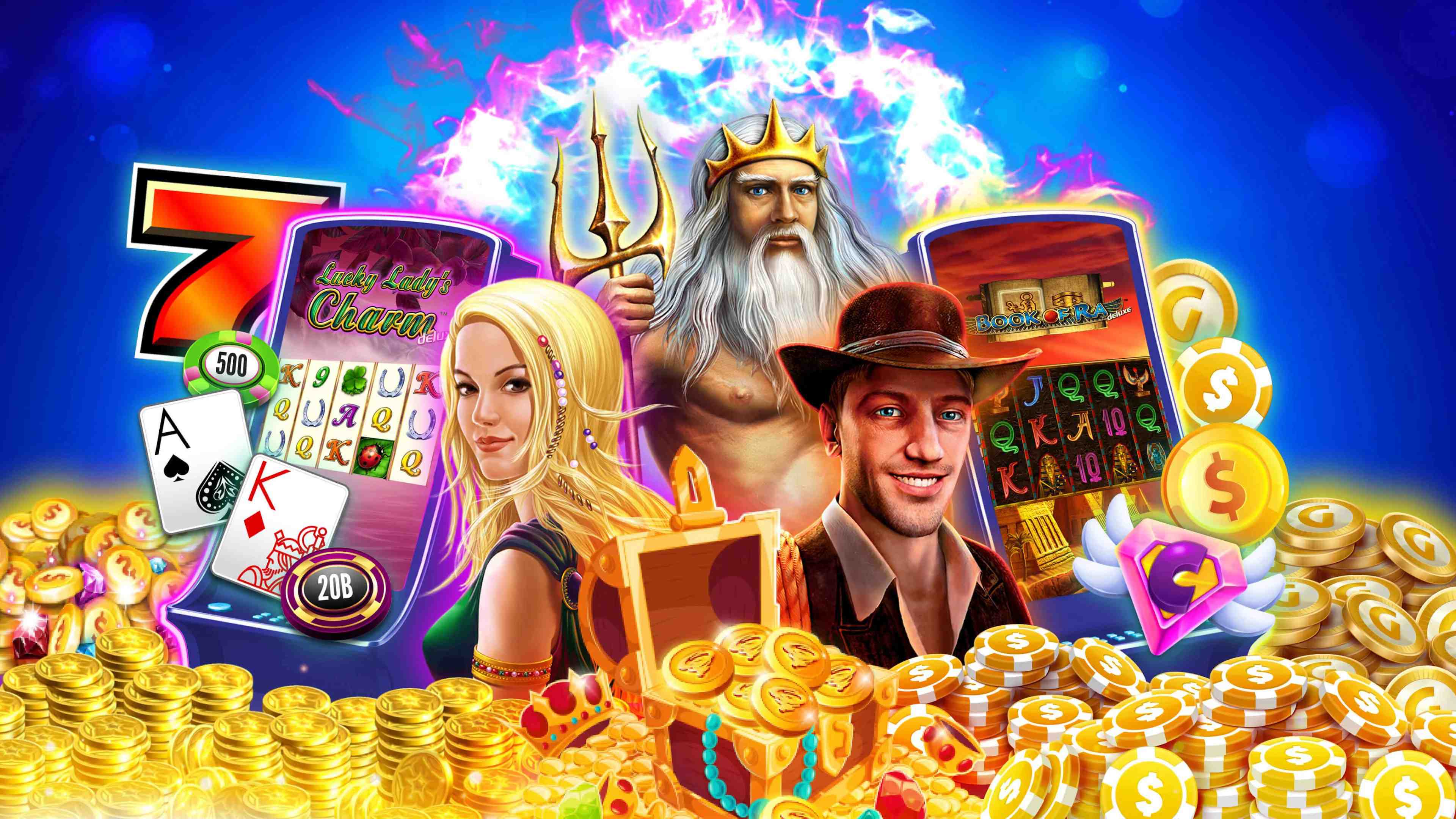 277 bet com