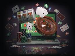 277 bet com