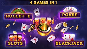 277 bet com