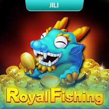 277 bet com