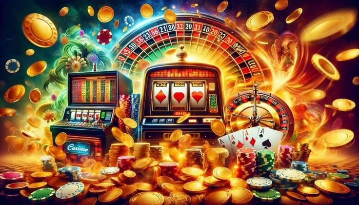 277 bet com