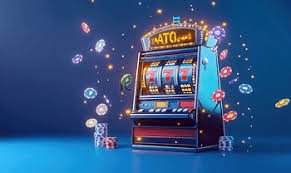 277 bet com