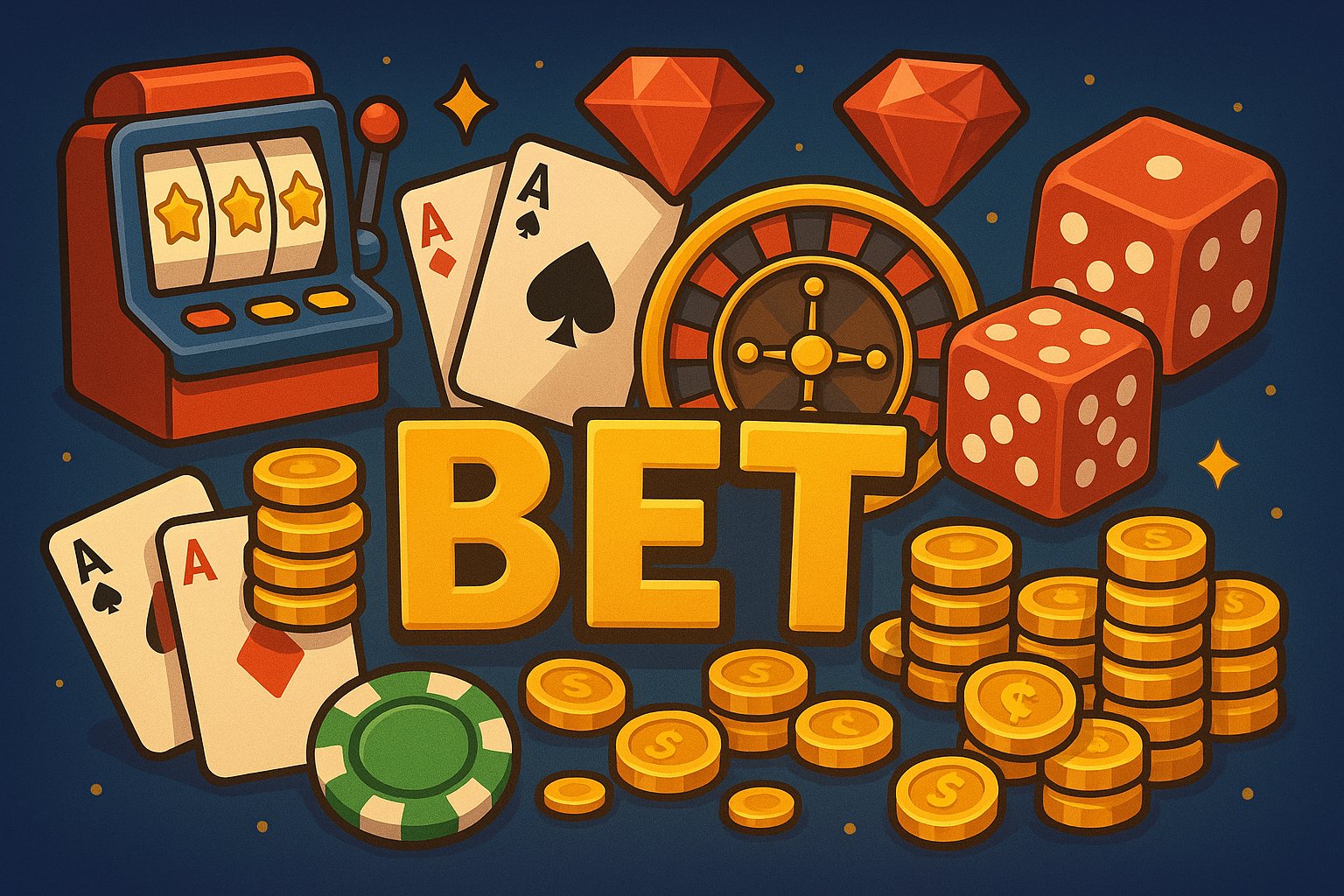 277 bet com