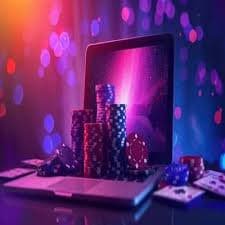 277 bet com