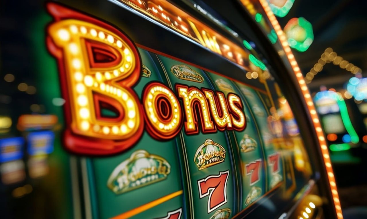 277 bet com