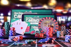 277 bet com