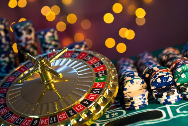 277 bet com