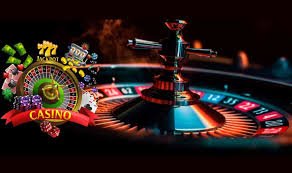 277 bet com
