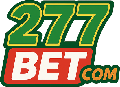 277 bet com